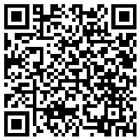 QR Code for bitcoin:bitcoin:bitcoin:bitcoin:bitcoin:1MkY2wJ2bjHipZYeukByswNGoBjw9oRTdH
