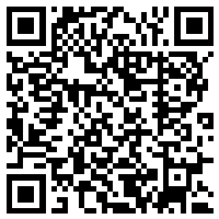 QR Code for bitcoin:bitcoin:bitcoin:bitcoin:bitcoin:1MkY4wew4w9mmGBXimJAkv5pPDfCiAPvTH