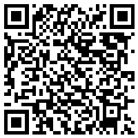 QR Code for bitcoin:bitcoin:bitcoin:bitcoin:bitcoin:1MkYLc5aSwF9AWPSRPDvYU5VCMBMKgsE6E