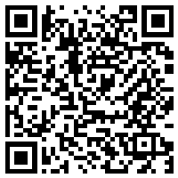 QR Code for bitcoin:bitcoin:bitcoin:bitcoin:bitcoin:1MkZRS5ESWTPw1ZYhGZsAoMeercABZGbd3