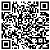 QR Code for bitcoin:bitcoin:bitcoin:bitcoin:bitcoin:1MkcZrHeeVSjX1Se87MeTdBNrpkWpdecyo