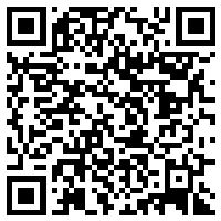 QR Code for bitcoin:bitcoin:bitcoin:bitcoin:bitcoin:1MkeKqPd5xGDAncPp9MCYQeUGquQ3rmHD8