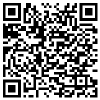QR Code for bitcoin:bitcoin:bitcoin:bitcoin:bitcoin:1Mki6H5E3vv3o7FCcQoKfDfbikHE3Hq4d9