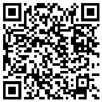 QR Code for bitcoin:bitcoin:bitcoin:bitcoin:bitcoin:1MknxdCGLkHNAugBx53mticcD3WEasECty