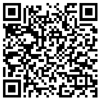 QR Code for bitcoin:bitcoin:bitcoin:bitcoin:bitcoin:1MkowNYgXxa8i3ChDrX4WNLCvtNLL5FPRN