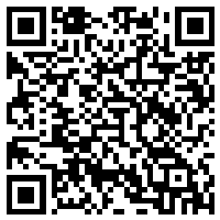 QR Code for bitcoin:bitcoin:bitcoin:bitcoin:bitcoin:1Mkp7p36mvHbfz4nkCcb5LvikEjdkCYAFh