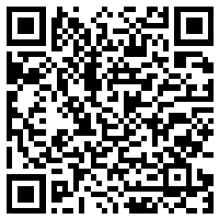 QR Code for bitcoin:bitcoin:bitcoin:bitcoin:bitcoin:1MktFV8QFt1F83xbNGrZMFjBW6CWBTbJMB