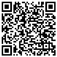 QR Code for bitcoin:bitcoin:bitcoin:bitcoin:bitcoin:1Mky7jooXf3b5gDJrqB6WNqLPboGCj2iwJ
