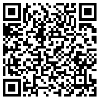QR Code for bitcoin:bitcoin:bitcoin:bitcoin:bitcoin:1Mm8YV9pzpBJGANhFVMbC352GpptR62dkU