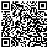 QR Code for bitcoin:bitcoin:bitcoin:bitcoin:bitcoin:1MmCdNGRDsDwTvbqWXwGReekKhdhT3X426