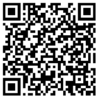 QR Code for bitcoin:bitcoin:bitcoin:bitcoin:bitcoin:1MmH7PVUBjqT4w657jMAefKwC2Sd43F6FB