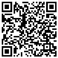 QR Code for bitcoin:bitcoin:bitcoin:bitcoin:bitcoin:1MmLFwebYmqG4DK9xAznZ8YJQuybhhj9Wo