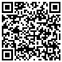 QR Code for bitcoin:bitcoin:bitcoin:bitcoin:bitcoin:1MmLobJoggwuo537hsKGcR7eX85YGnpY5J
