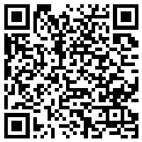 QR Code for bitcoin:bitcoin:bitcoin:bitcoin:bitcoin:1MmNoeXFFsiKhFRRNFbWVTd6sV8dPkArba