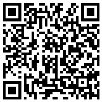 QR Code for bitcoin:bitcoin:bitcoin:bitcoin:bitcoin:1MmP5Sjnaf8YogEx6MHo7JWDosEfJFka1