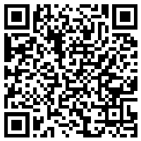 QR Code for bitcoin:bitcoin:bitcoin:bitcoin:bitcoin:1MmRBavvJrHayLFmimEUutoQvCtqvGatk7