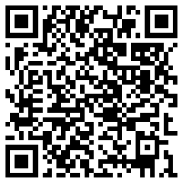 QR Code for bitcoin:bitcoin:bitcoin:bitcoin:bitcoin:1MmRutYCV6kZVc33AwEUUC36YGKMepgQ86