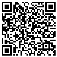 QR Code for bitcoin:bitcoin:bitcoin:bitcoin:bitcoin:1MmS2vvmL5z43kh3i6R68vquA6w4LRWoLE