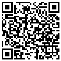 QR Code for bitcoin:bitcoin:bitcoin:bitcoin:bitcoin:1MmTSDRfZWNtAwq6G317GoSYXRVUSPSQVu