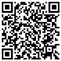 QR Code for bitcoin:bitcoin:bitcoin:bitcoin:bitcoin:1MmUheStag7YjVLuvTWSioHvWUDt4E9D7e