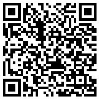 QR Code for bitcoin:bitcoin:bitcoin:bitcoin:bitcoin:1MmVRmnNeaM5FmdpacsWxnjV7PrXdeZJNu