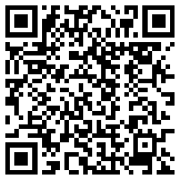 QR Code for bitcoin:bitcoin:bitcoin:bitcoin:bitcoin:1MmZwRGetPEQmDtsJ3bLhz89P42eMuE3e8
