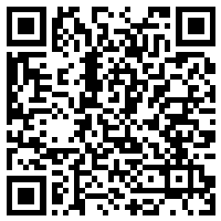 QR Code for bitcoin:bitcoin:bitcoin:bitcoin:bitcoin:1Mma43DmyGxZaKVnPkUehrfFuPyELQvbjS