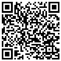 QR Code for bitcoin:bitcoin:bitcoin:bitcoin:bitcoin:1MmcLRACjppaBUyBnPasMFSc8QtbV1Td65