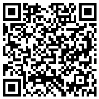 QR Code for bitcoin:bitcoin:bitcoin:bitcoin:bitcoin:1Mmf9dkKmPsNynMu1YF9j7AZjgHCHBiKst