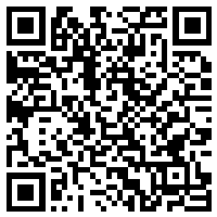 QR Code for bitcoin:bitcoin:bitcoin:bitcoin:bitcoin:1MmfQgT6dZth8WBCovTCqMP86aHwUeqCCD