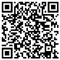 QR Code for bitcoin:bitcoin:bitcoin:bitcoin:bitcoin:1Mms6CEmufxfcASV41k7iBozDk6VbQreHf