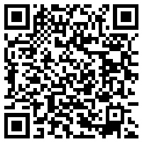 QR Code for bitcoin:bitcoin:bitcoin:bitcoin:bitcoin:1MmuUd7BtAMDP2Fx1Ms4aKj7UR7w7ZDpgB