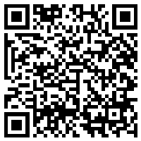 QR Code for bitcoin:bitcoin:bitcoin:bitcoin:bitcoin:1Mn8XSDd5vTLWG1SBJMvLBXfdGr5tCaccJ