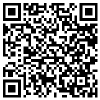 QR Code for bitcoin:bitcoin:bitcoin:bitcoin:bitcoin:1Mn9VZfSDZuWRF1U5EGNuCF2CKoBWHSmV9