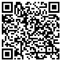 QR Code for bitcoin:bitcoin:bitcoin:bitcoin:bitcoin:1MnAxpRMMMC7FJhA8G13qboLCoUjLS8RsL