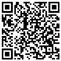 QR Code for bitcoin:bitcoin:bitcoin:bitcoin:bitcoin:1MnEgorWMoBxHRBYpxTPwJL4dbb8GDhTQn