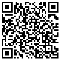 QR Code for bitcoin:bitcoin:bitcoin:bitcoin:bitcoin:1MnGoSZRbjPL7MwRfmLQuS8fbv4AdGoyb1