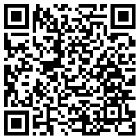 QR Code for bitcoin:bitcoin:bitcoin:bitcoin:bitcoin:1MnSe7J5gohSQnnqH2FQQgy72Vi19o7V8X