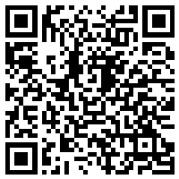 QR Code for bitcoin:bitcoin:bitcoin:bitcoin:bitcoin:1MnV4msBma2LPwFhJgGjVZWH8jNG5PdQHi