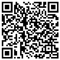 QR Code for bitcoin:bitcoin:bitcoin:bitcoin:bitcoin:1MnYHS3fksC5R9Ka31A3JubPmar2EmLbLC
