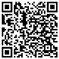 QR Code for bitcoin:bitcoin:bitcoin:bitcoin:bitcoin:1MnasboCMZhWivxETDs7Fv4FoSFJFSFynL