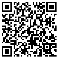 QR Code for bitcoin:bitcoin:bitcoin:bitcoin:bitcoin:1MnnT1auaiH9wQHMF2AWxGPdMWvec7rYo4