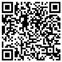 QR Code for bitcoin:bitcoin:bitcoin:bitcoin:bitcoin:1MnpWinZxUVPKrR71bkmiViSPz7uEfjszb