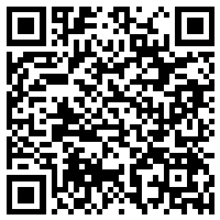 QR Code for bitcoin:bitcoin:bitcoin:bitcoin:bitcoin:1MnvM6ZbRhCAEckscwXGcB9rvCmQeAShtm