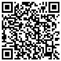 QR Code for bitcoin:bitcoin:bitcoin:bitcoin:bitcoin:1MnyFGSTZbqrid2SccBCqE4SixZCAmMu3q