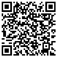 QR Code for bitcoin:bitcoin:bitcoin:bitcoin:bitcoin:1MnzYwcb76nUtWVZ3R8EnPtXPkqSetHATY