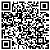 QR Code for bitcoin:bitcoin:bitcoin:bitcoin:bitcoin:1MnzfUTqqnXeiMobLQbDMwCjVPcrrARkkK