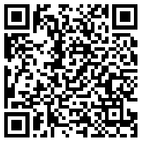 QR Code for bitcoin:bitcoin:bitcoin:bitcoin:bitcoin:1Mo1t6kYKjDboy19Cmprf751pNreft7DRM