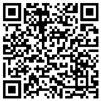 QR Code for bitcoin:bitcoin:bitcoin:bitcoin:bitcoin:1Mo4FVMvZy9Ga4mshereTRdBLzBmMFAPYS