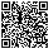 QR Code for bitcoin:bitcoin:bitcoin:bitcoin:bitcoin:1Mo4WyJ9ZL5Xp3AEBRWGFjEXrLGXVHMsCS